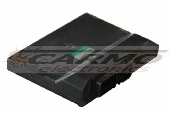 YZF-R6 13S Centralina Controllo Motore ECU ECM CDI contro (13S-8591A-20 , 13S-8591A-40, 13S-8591A-60)